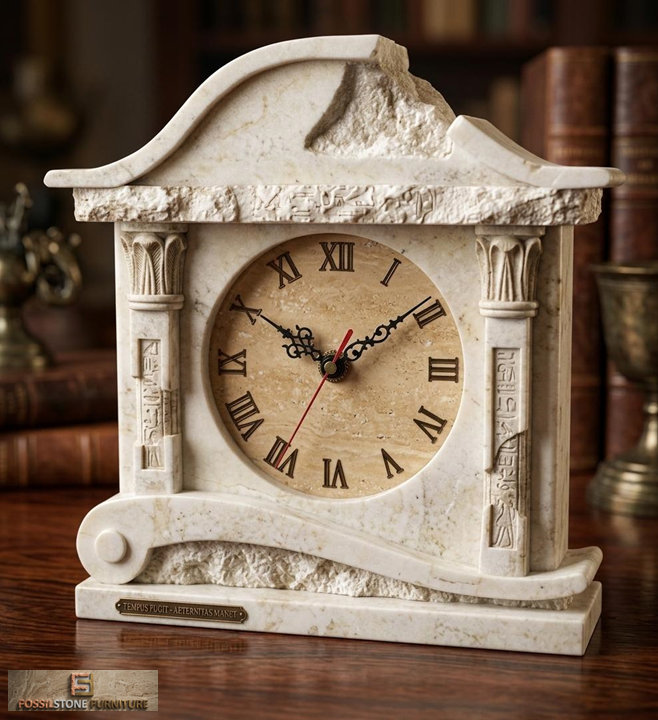 The Accessories