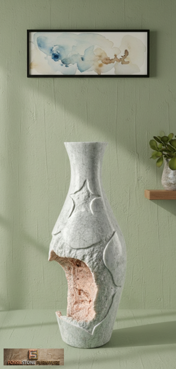 FSA 3013 Kova Jar