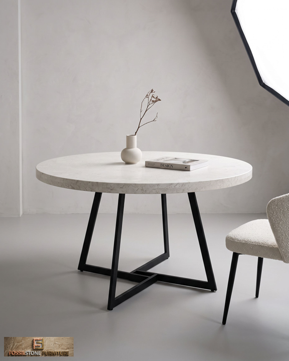FSPL 8016 Rimal Dining Table