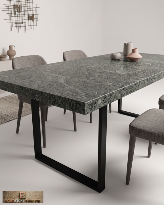 FSPL 8018 Rashad Dining Table