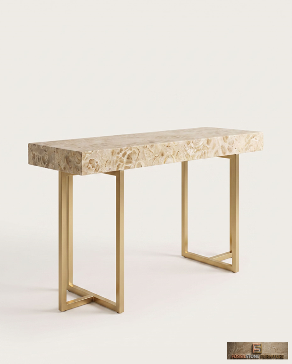 FSPL 8032 Aliyah Entryway Console