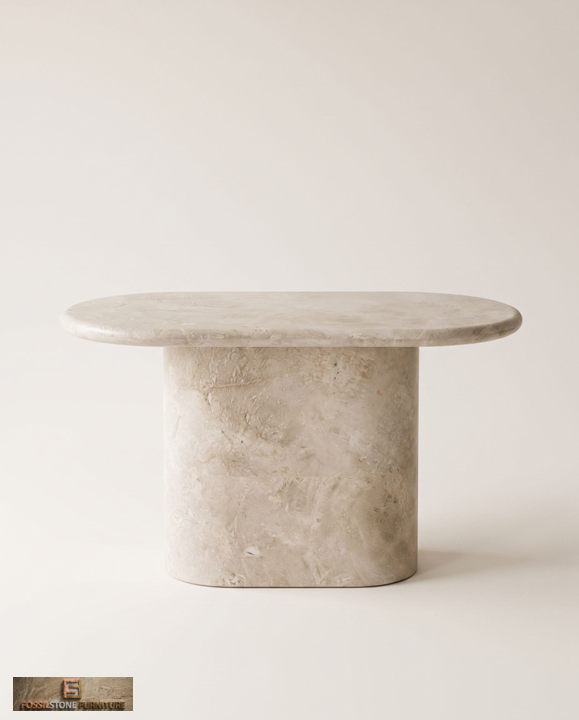 FSQL 1044 Kimberley Console Table 