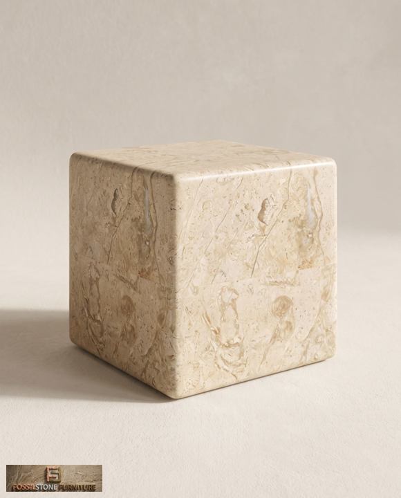 FSQL 1047 Bondi Side Table