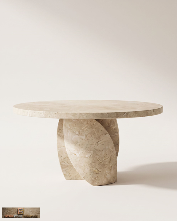 FSQL 1060 Cove Dining Table