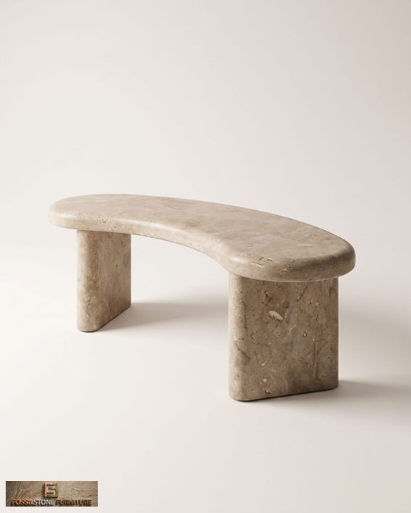 FSQL 1061 Venn Bench