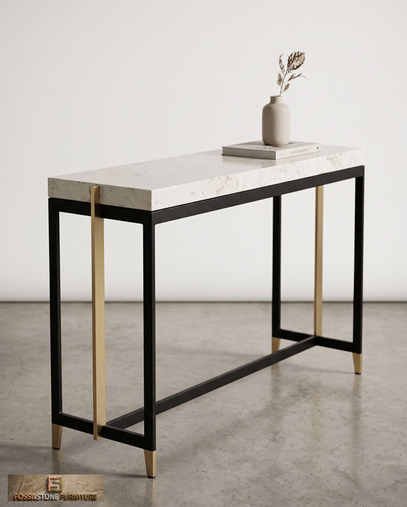 FSPL 8034 Fahim Entryway Console
