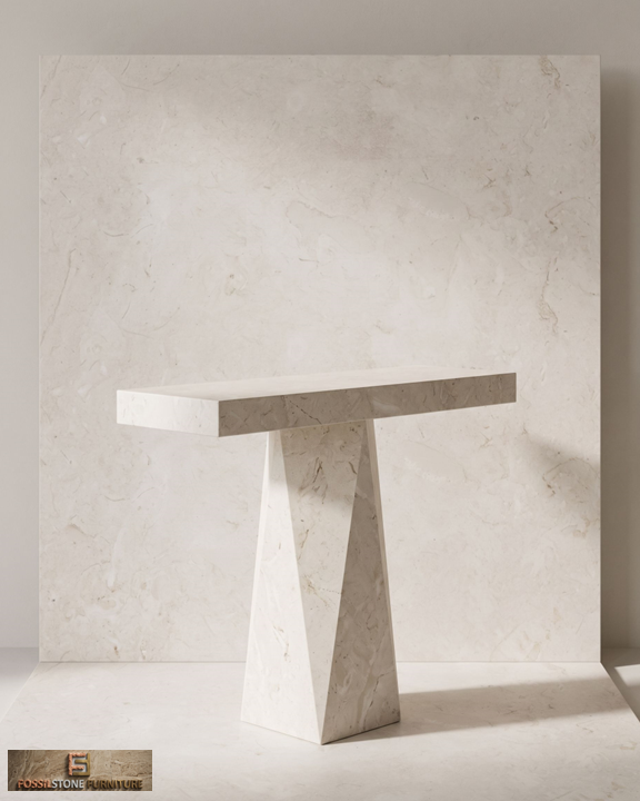FSJL 1043 Marlo Console Table