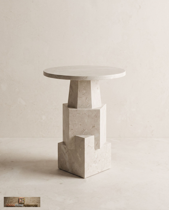 FSJL  1048 Freo Side Table