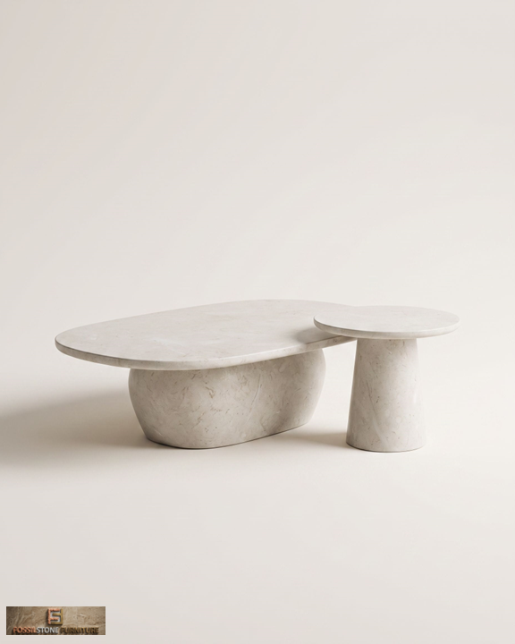 FSJL 1056 Malvern Large Coffee Table