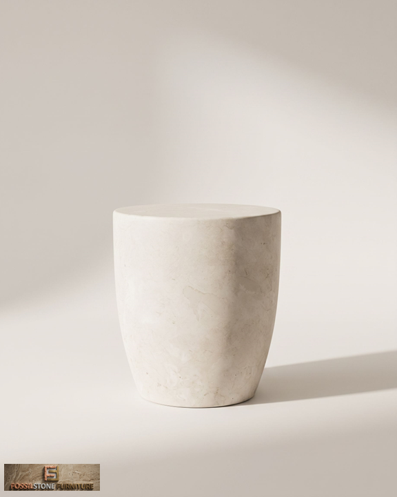 FSJL 1063 Orin Pedestal