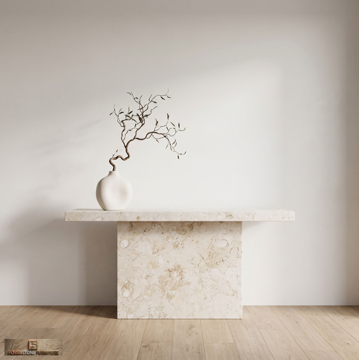 FSJL 1045 Yarra Console Table